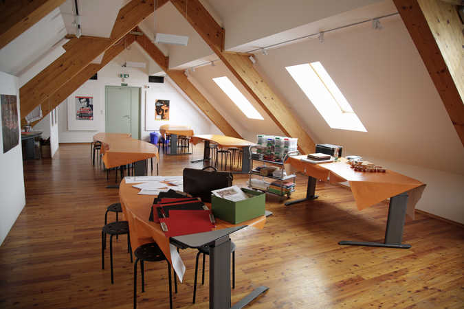 © NÖ Museum Betriebs GmbH